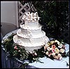 wp0122.jpg