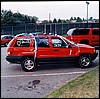 wp0124.jpg