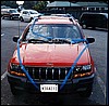 wp0126.jpg