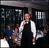 wp0128.jpg