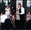 wp0129.jpg