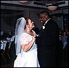 wp0131.jpg