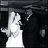 wp0132.jpg