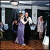 wp0135.jpg
