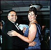 wp0148.jpg