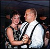 wp0152.jpg
