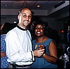 wp0153.jpg