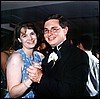 wp0154.jpg