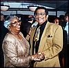 wp0157.jpg