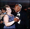 wp0163.jpg
