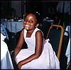 wp0165.jpg