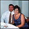 wp0166.jpg