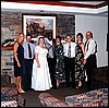 wp0167.jpg