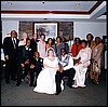 wp0168.jpg