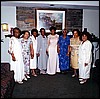 wp0169.jpg