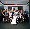 wp0170.jpg