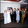 wp0171.jpg