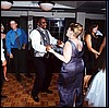 wp0182.jpg