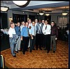 wp0191.jpg