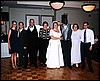 wp0192.jpg