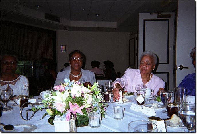 Tcam002.jpg