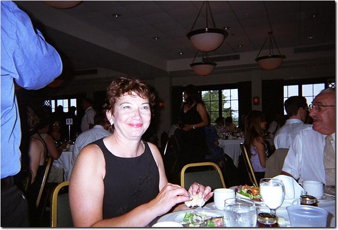 Tcam004.jpg