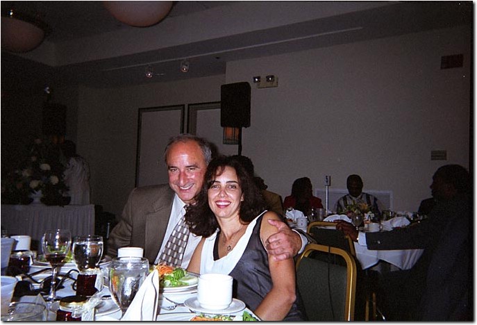 Tcam013.jpg