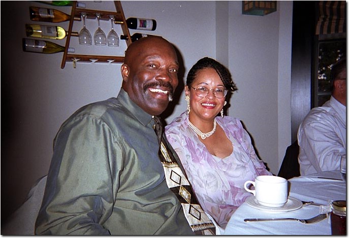 Tcam018.jpg
