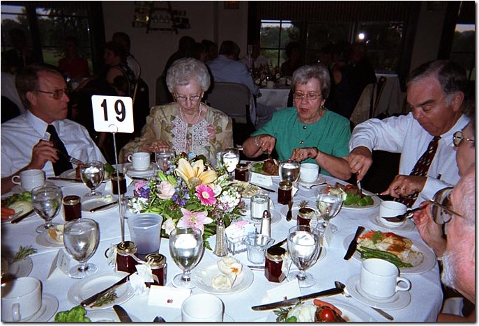 Tcam020.jpg