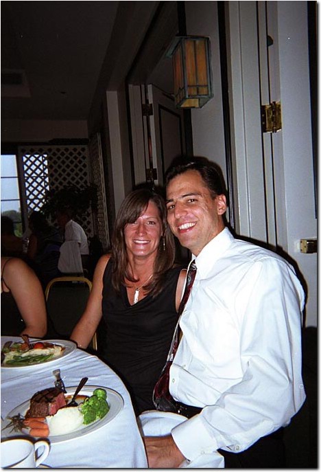 Tcam023.jpg