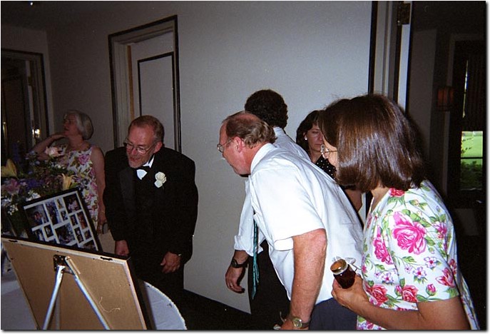 Tcam025.jpg