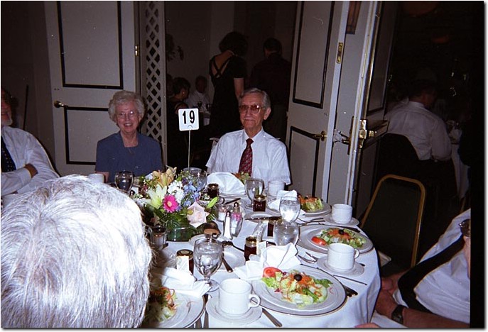 Tcam028.jpg