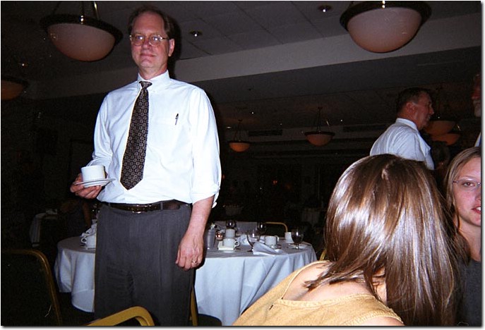 Tcam029.jpg
