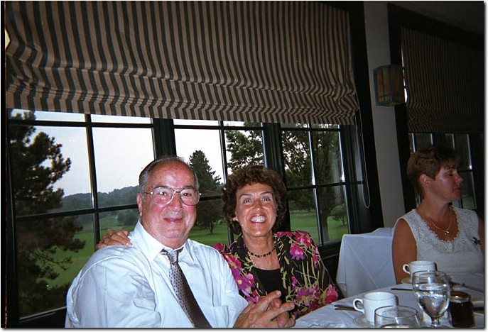 Tcam030.jpg