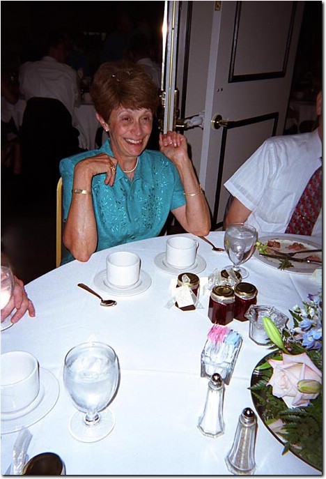 Tcam036.jpg