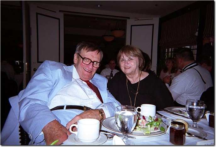 Tcam038.jpg