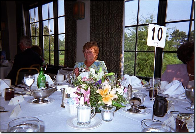 Tcam040.jpg