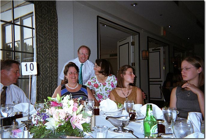 Tcam041.jpg