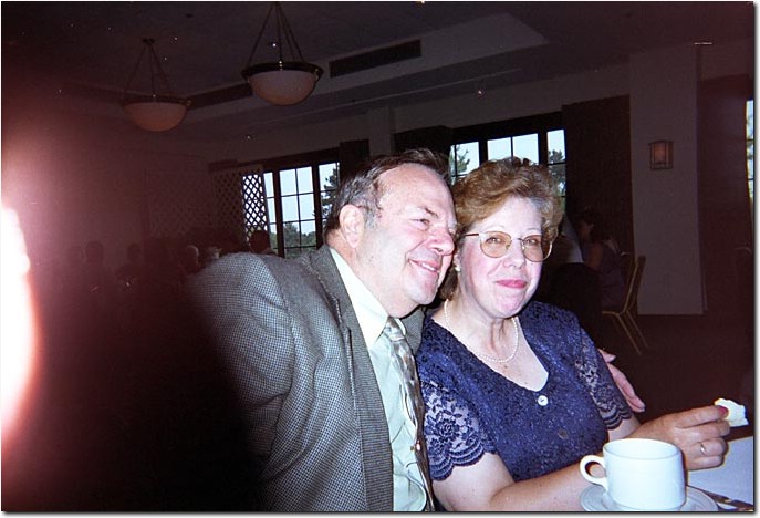 Tcam042.jpg