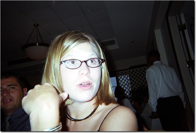 Tcam043.jpg