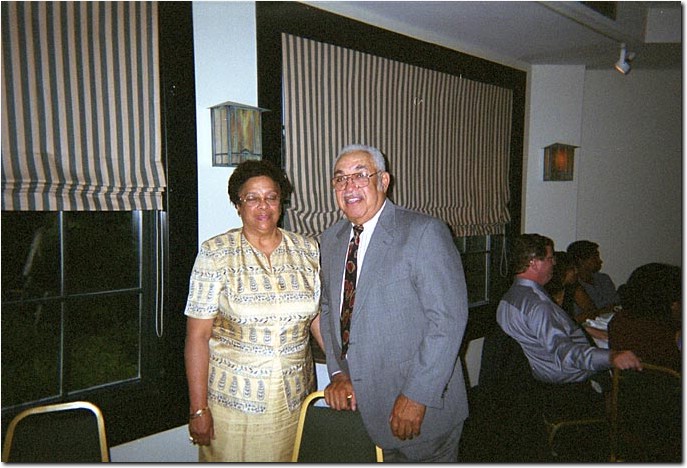 Tcam045.jpg