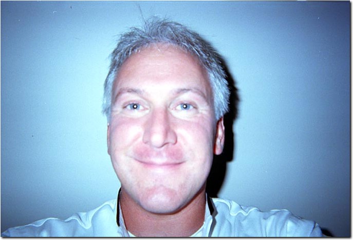 Tcam048.jpg
