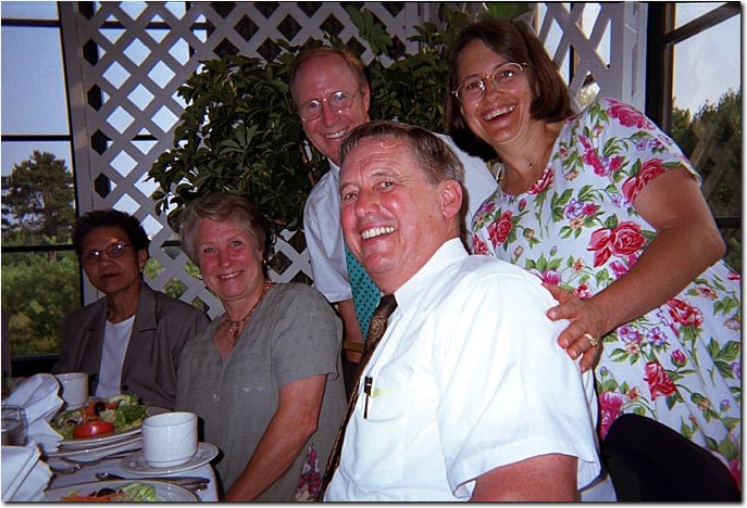 Tcam052.jpg