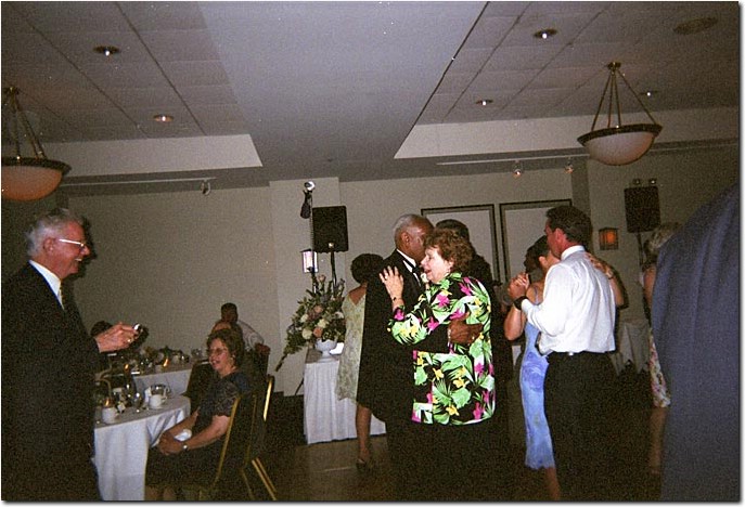Tcam057.jpg