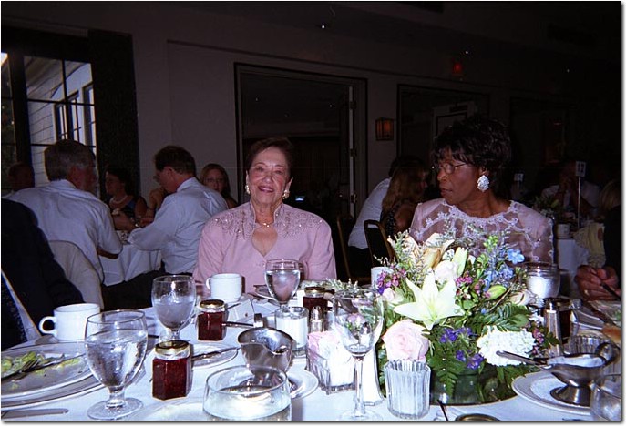 Tcam067.jpg