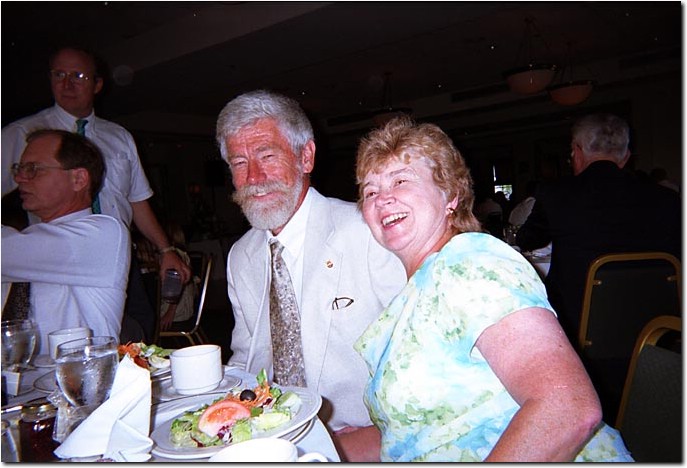 Tcam068.jpg