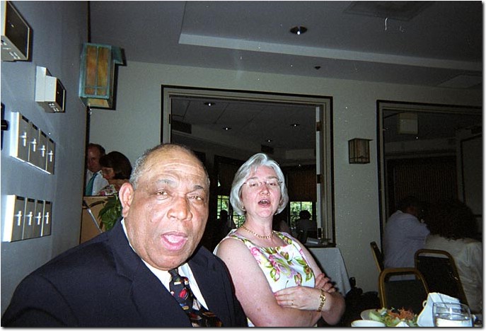 Tcam069.jpg