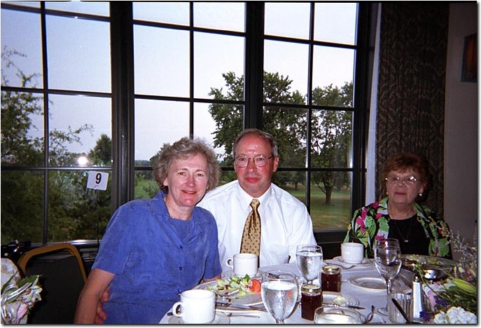 Tcam075.jpg