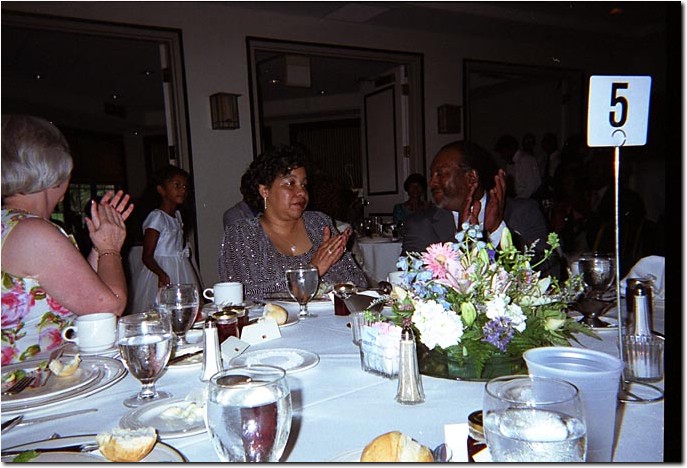 Tcam081.jpg