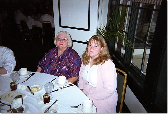 Tcam085.jpg